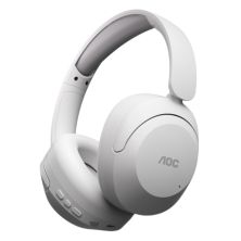 Навушники AOC ACH3505 White (ACH3505WT/00)