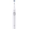 Электрическая зубная щетка Oral-B Series 2 iOS2.1C9.0 White Sensi Edition (8700216868853) - Изображение 1