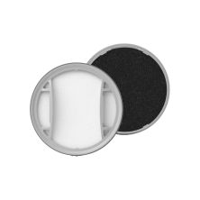 Фильтр для пылесоса Philips XV1651/01