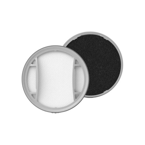 Фильтр для пылесоса Philips XV1651/01