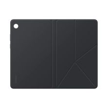 Чохол до планшета Samsung Book Cover Samsung Galaxy Tab A11 (X130/X135) Black (EF-BX130PBEGWW)