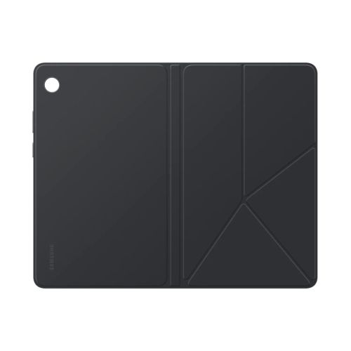 Чохол до планшета Samsung Book Cover Samsung Galaxy Tab A11 (X130/X135) Black (EF-BX130PBEGWW)