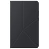 Чохол до планшета Samsung Book Cover Samsung Galaxy Tab A11 (X130/X135) Black (EF-BX130PBEGWW) - Зображення 2