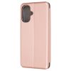 Чохол до мобільного телефона Armorstandart G-Case Infinix Smart 10 4G Rose Gold (ARM87816) - Зображення 1