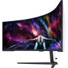 Монітор Samsung LS57CG952NZXUA - Зображення 2