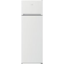 Холодильник Beko RDSA280K40WN