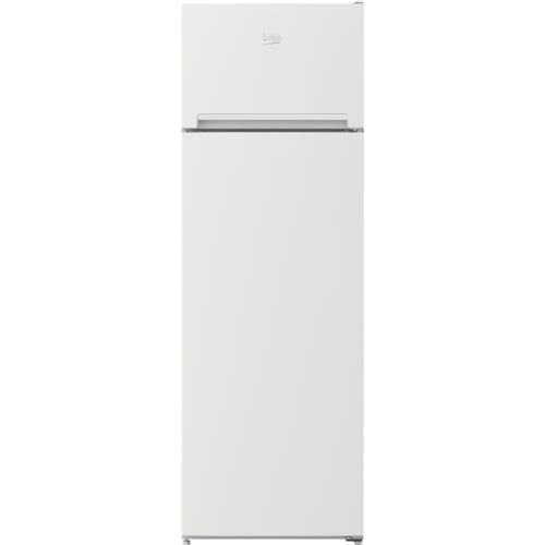 Холодильник Beko RDSA280K40WN