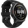 Смарт-часы Amazfit T-Rex 3 Pro 44mm W2549GL5N Tactical Black (1180867) - Изображение 2