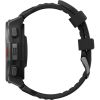 Смарт-часы Amazfit T-Rex 3 Pro 44mm W2549GL5N Tactical Black (1180867) - Изображение 3
