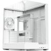 Корпус для ПК APNX V2 White (APCM-VI02143.21) - Зображення 1