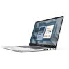 Ноутбук Dell Pro 16 (BTO108PC16250UA_UBU) - Зображення 2