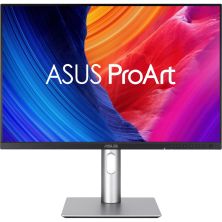 Монітор ASUS ProArt PA248QFV