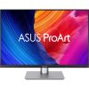 Монитор ASUS ProArt PA248QFV - Изображение 1