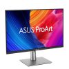 Монитор ASUS ProArt PA248QFV - Изображение 2