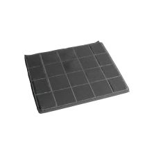 Вугільний фільтр для витяжки Electrolux ECFBLL02