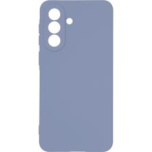 Чехол для мобильного телефона Armorstandart ICON Samsung A57 5G Camera cover Winter Blue (ARM89812)