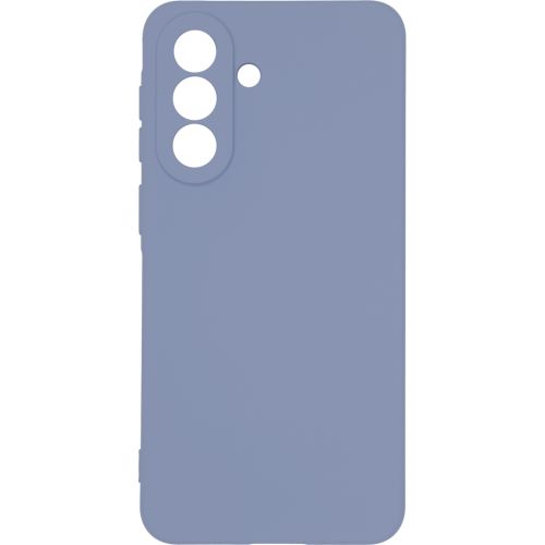 Чохол до мобільного телефона Armorstandart ICON Samsung A57 5G Camera cover Winter Blue (ARM89812)