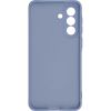 Чохол до мобільного телефона Armorstandart ICON Samsung A57 5G Camera cover Winter Blue (ARM89812) - Зображення 1