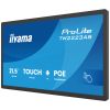 Монитор iiyama TW2223AS-B3P - Изображение 3