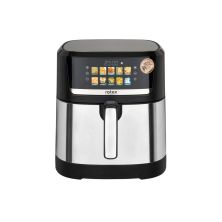 Мультипечь Rotex ROM990-XXL Up&DownFry