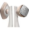 Отпариватель для одежды Philips GC213/10 - Изображение 2