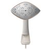 Отпариватель для одежды Philips GC213/10 - Изображение 3