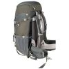 Рюкзак туристичний Skif Outdoor Highlander 60L Dark grey (9936DG) - Зображення 1