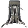 Рюкзак туристичний Skif Outdoor Highlander 60L Dark grey (9936DG) - Зображення 2