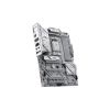 Материнська плата MSI MAG B850 GAMING PLUS MAX WIFI - Зображення 2