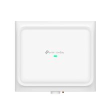 Точка доступа Wi-Fi TP-Link EAP650-D30-OUTDOOR