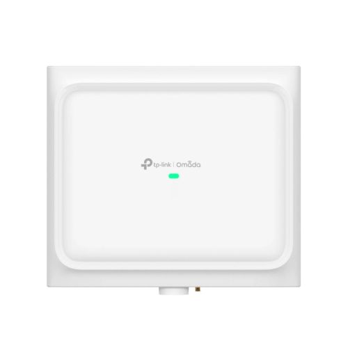 Точка доступа Wi-Fi TP-Link EAP650-D30-OUTDOOR