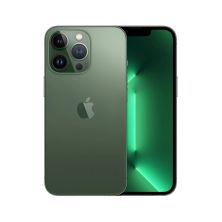 Мобильный телефон Apple iPhone 13 Pro 128Gb Alpine Green (REF B) BREEZY (2BMNE23)
