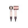 Фен Dyson HD16 Nural Ceramic Pink/Rose Gold (113407-01) - Зображення 1