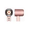 Фен Dyson HD16 Nural Ceramic Pink/Rose Gold (113407-01) - Зображення 2