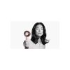 Фен Dyson HD16 Nural Ceramic Pink/Rose Gold (113407-01) - Зображення 3