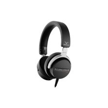 Навушники Beyerdynamic DJ 300 PRO X Club (531942)