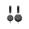 Навушники Beyerdynamic DJ 300 PRO X Club (531942) - Зображення 1