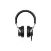 Навушники Beyerdynamic DJ 300 PRO X Club (531942) - Зображення 2