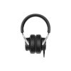 Навушники Beyerdynamic DJ 300 PRO X Club (531942) - Зображення 3