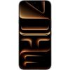 Мобильный телефон Infinix Note 60 8/256Gb Mist Titanium (4894947114014) - Изображение 1