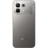 Мобильный телефон Infinix Note 60 8/256Gb Mist Titanium (4894947114014) - Изображение 2
