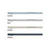Ноутбук Apple MacBook Air 13 M5 A3449 Midnight (MDHG4UA/A) - Изображение 2