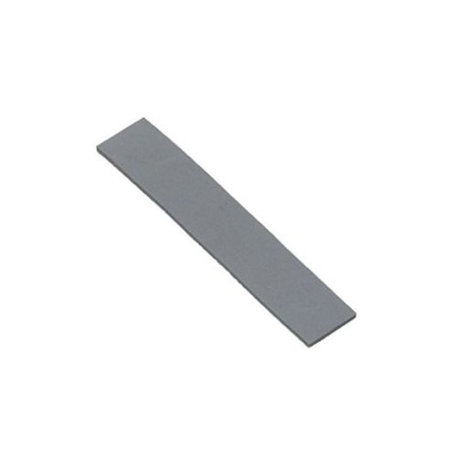 Накладка тормозной площадки NEWTONE аналог RM1-4006-000 NewTone (RM1-4006-NT)