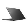 Ноутбук Lenovo V15 G5 IRL (83GW0086RI) - Изображение 3