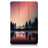 Чехол для планшета BeCover Smart Case Apple iPad Air 11 M4 2026 Dusk (715206) - Изображение 1
