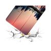 Чехол для планшета BeCover Smart Case Apple iPad Air 11 M4 2026 Dusk (715206) - Изображение 2