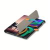 Чехол для планшета BeCover Smart Case Apple iPad Air 11 M4 2026 Dusk (715206) - Изображение 3
