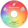 Пластик для 3D-принтера Polymaker PLA PANCHROMA GRADIENT SATIN 1,75mm 1kg RAINBOW (CA05001) - Зображення 1