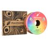 Пластик для 3D-принтера Polymaker PLA PANCHROMA GRADIENT SATIN 1,75mm 1kg RAINBOW (CA05001) - Зображення 3