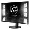 Монітор ASRock PG27FFS2E - Зображення 2